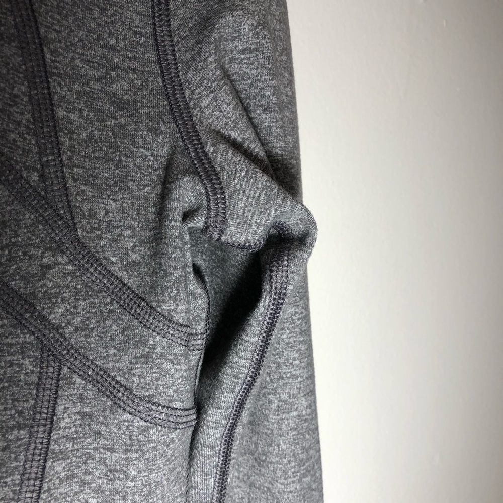 Lululemon Define Jacket - Picture 6 of 8